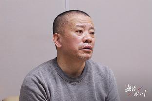 中超-刘军帅制胜球谭龙中框 青岛海牛1-0长春亚泰